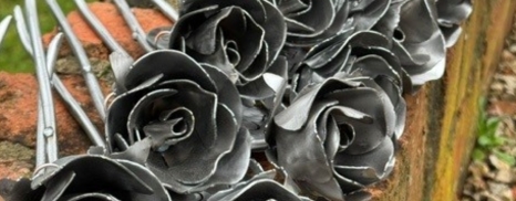 Roses Roses